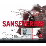 SANSEVERINO