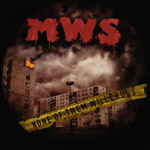 MWS MWS