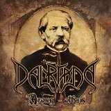 DALRIADA