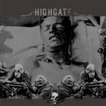 HIGHGATE HIGHGATE