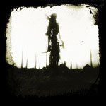 MOURNING DAWN MOURNING DAWN