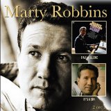 ROBBINS MARTY