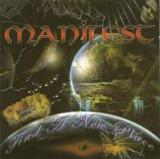 MANIFEST