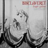 BISCLAVERET