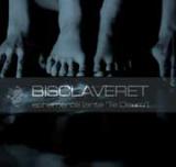 BISCLAVERET