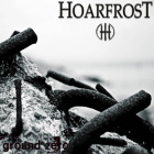 HOARFROST
