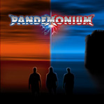 PANDEMONIUM PANDEMONIUM