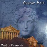 ARRYAN PATH