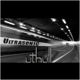 UTHULL