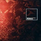 NEBULO