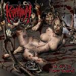 KRAANIUM KRAANIUM