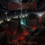 MASS INFECTION MASS INFECTION