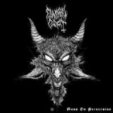 FUNERAL GOAT