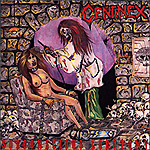 CENTINEX