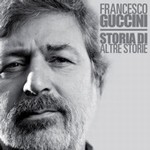 GUCCINI FRANCESCO