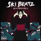 SKI BEATZ