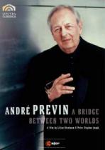 PREVIN ANDRE