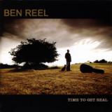 REEL BEN