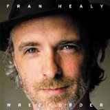 HEALY FRAN