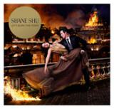 SHANE SHU