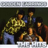 GOLDEN EARRING GOLDEN EARRING
