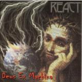 REACT