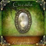 CICCADA