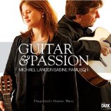 LANGER MICHAEL & SABINE