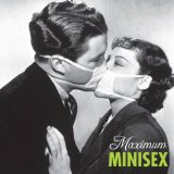 MINISEX