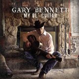 BENNETT GARY BENNETT GARY