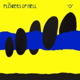 FLOWERS OF HELL