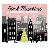 PINK MARTINI