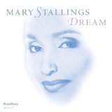STALLINGS MARY