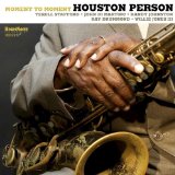 PERSON HOUSTON