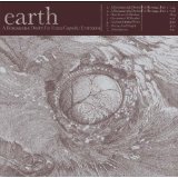 EARTH EARTH