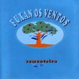 FUXAN OS VENTOS FUXAN OS VENTOS