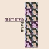 REED DAN NETWORK