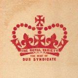 DUB SYNDICATE