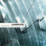 LUCIDSTATIC