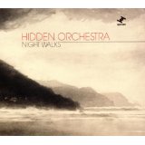 HIDDEN ORCHESTRA