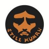 TRANSPARENT ILLUSION