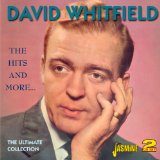 WHITFIELD DAVID