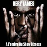 JAMES KERY