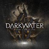 DARKWATER