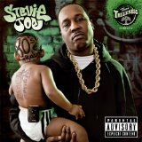 STEVIE JOE