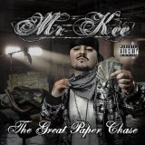 MR. KEE