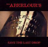 ABERLOURS