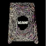 SHLOHMO