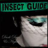 INSECT GUIDE