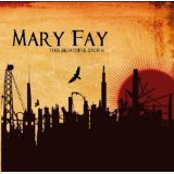 FAY MARY